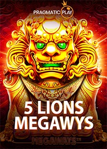 sabais99 เครดิต ฟรี 2020 ความสนุกที่ไม่ควรพลาด