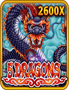 sagame 1688 รีวิว: วิธีเล่นและประสบการณ์ที่ไม่ควรพลาด